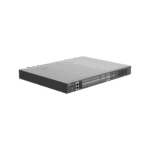 RG-S6120-20XS4VS2QXS – Switch L3 20×SFP+ + 4×SFP28 + 2×QSFP+ – Image 7