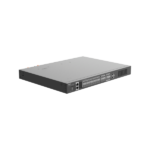 RG-S6120-20XS4VS2QXS – Switch L3 20×SFP+ + 4×SFP28 + 2×QSFP+ – Image 8