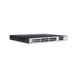 RG-CS85-24SFP/8GT8XS-D – L3 Switch 24 SFP + 8 RJ45 + 8 10GE – Image 7