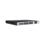 RG-CS85-24SFP/8GT8XS-D – L3 Switch 24 SFP + 8 RJ45 + 8 10GE – Image 8