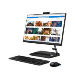 ORDINATEUR DE BUREAU ALL-IN-ONELENOVO IdeaCentre AIO 3 22IAP7 (F0GG006LFE) – Image 6