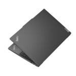 ORDINATEUR PORTABLE LENOVO ThinkPad E16 Gen 2 Ultra 7 (21MA001LFE) – Image 23