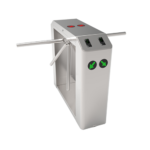 TS2200
