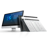 ZKBio Access IVS