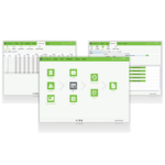ZKTime.Net 3.0