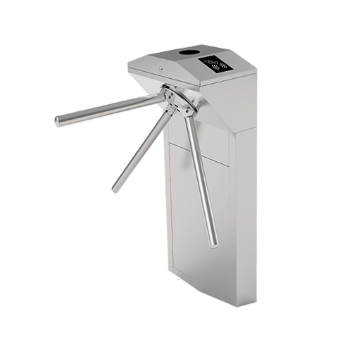 TS1000S Pro – ZKTeco