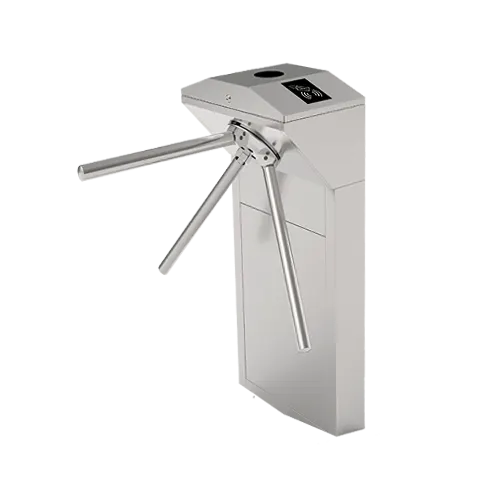 TS1000S Pro – ZKTeco