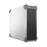 SERVEUR DELL PowerEdge T160 (EMEA_PET160SPL1) – Image 9