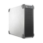 SERVEUR DELL PowerEdge T160 (EMEA_PET160SPL1) – Image 10