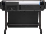 Traceur HP DesignJet T630 36″ Édition 2025 – Remplace T525 (5HB11D) – Image 9