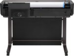 Traceur HP DesignJet T630 36″ Édition 2025 – Remplace T525 (5HB11D) – Image 15