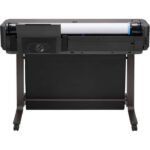 Traceur HP DesignJet T630 36″ Édition 2025 – Remplace T525 (5HB11D) – Image 10
