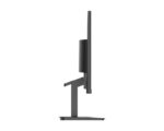 Moniteur MSI 24″ Pro MP2412 – Full HD (MP2412)(MSI_ 9S6-3BA9CH-042) – Image 9