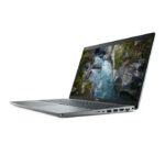 Station de travail mobile DELL PRECISION 3591 – Ultra7 (DL-PR3591-RTX6GB) – Image 8