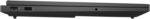 ORDINATEUR PORTABLE HP OMEN 16-k0001nk 13th (845P0EA) – Image 13