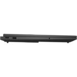 ORDINATEUR PORTABLE HP OMEN 16-k0001nk 13th (845P0EA) – Image 14