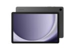 Samsung Galaxy Tab A9+ 5G Qualcomm Snapdragon LTE-TDD & LTE-FDD 128 Go 27,9 cm (11″) 8 Go Wi-Fi 5 (802.11ac) Graphite – Image 3