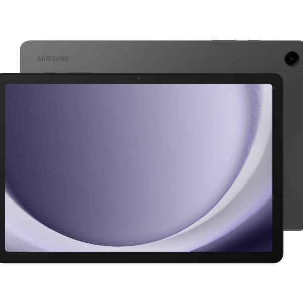 Samsung Galaxy Tab A9+ 5G Qualcomm Snapdragon LTE-TDD & LTE-FDD 128 Go 27,9 cm (11″) 8 Go Wi-Fi 5 (802.11ac) Graphite