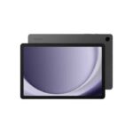 Samsung Galaxy Tab A9+ 5G Qualcomm Snapdragon LTE-TDD & LTE-FDD 128 Go 27,9 cm (11″) 8 Go Wi-Fi 5 (802.11ac) Graphite – Image 2
