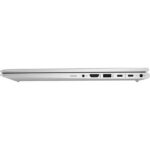 Ordinateur portable HP ProBook 450 G10 (9G2N7ET) – Image 10