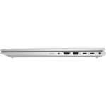 ORDINATEUR PORTABLE HP PROBOOK 450 G10 i7 13Th (9G2N5ET) – Image 10