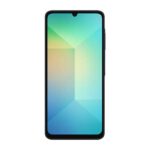 Samsung Galaxy SM-A065FZKGTUR smartphone 17 cm (6.7″) Double SIM Android 14 4G 4 Go 128 Go 5000 mAh Noir – Image 6