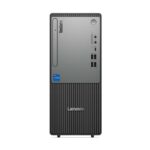 Ordinateur de bureau Lenovo Thinkcentre Neo 50t Gen 5 i7 14th (12UD009XFM)