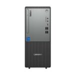 Ordinateur de bureau Lenovo Thinkcentre Neo 50t Gen 5 i7 14th (12UD009XFM) – Image 2