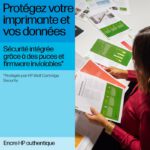 HP 912XL Jaune – Cartouche d’encre grande capacité HP d’origine (3YL83AE) – Image 22