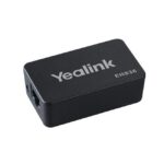Yealink EHS36 Adaptateur pour Casques Sans Fil