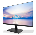 LED24-HY – Image 5
