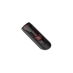 SANDISK Clé USB Cruzer Glide USB 3.0 – 16Go (SDCZ600-016G-G35) – Image 3