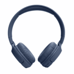 JBL Casque Sans Fil TUNE 520BT – Bleu (6925281964749) – Image 3