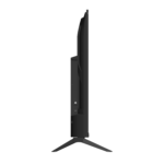 LED32-HY – Image 7