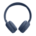 JBL Casque Sans Fil TUNE 520BT – Bleu (6925281964749) – Image 4