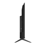 LED32-HY – Image 5