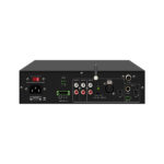 DSPPA MP250UB – Image 4