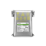 HDD 2TB – Image 4