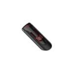 SANDISK Clé USB Cruzer Glide USB 3.0 – 16Go (SDCZ600-016G-G35) – Image 4