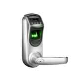 L7000 – Image 2