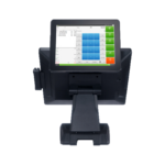 ZKBio950