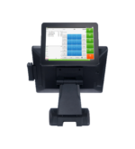 ZKBio950 – Image 2