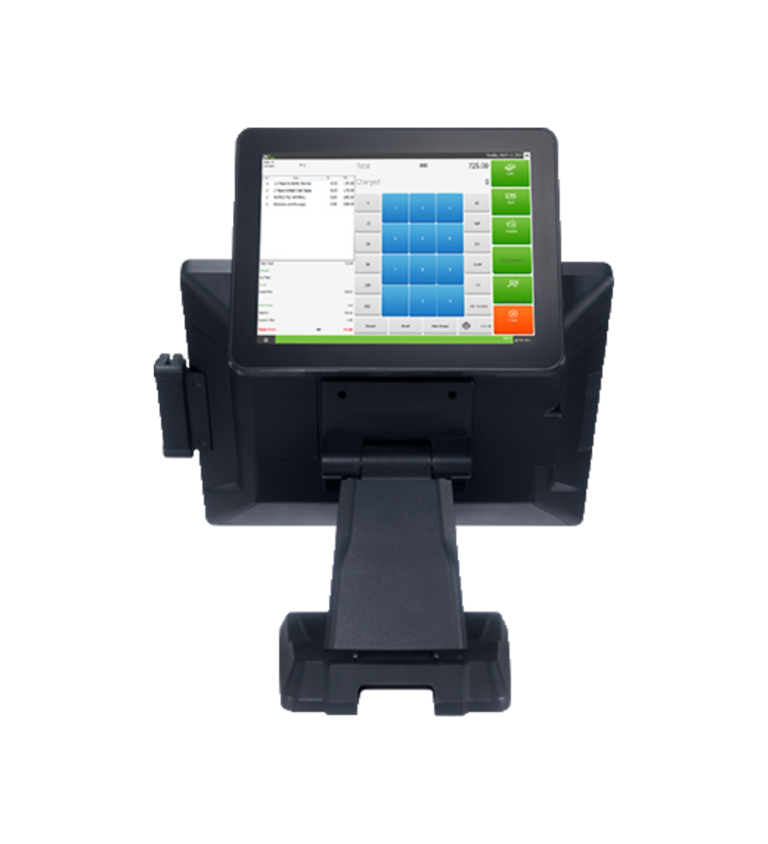 ZKBio950