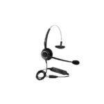 VBeT VT5009 Casque USB Mono
