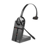 VBeT VT9000 Casque VoIP DECT Mono