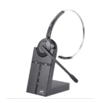 VBeT VT9300 Casque VoIP USB DECT
