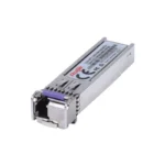 2.5G-SFP-LX03-SM1550 – Module SFP 2.5G BIDI 3 km SMF
