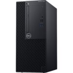 ORDINATEUR DE BUREAU DELL OPTIPLEX 3060 8TH i3
