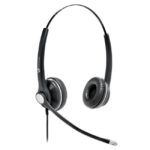 VBeT VT8000 Casque USB (02) Duo