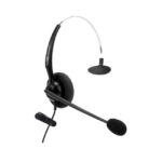 VBeT VT2000 Casque USB Mono